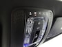Mercedes-Benz CLA Shooting Brake 250 e Star Edition AMG Line Plus Panoramadak | Burmester | Memory pakket | Keyless go Comfortpakket | Head up dispay Inclusief 24 maanden MB Certified garantie voor Europa.