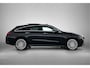 Mercedes-Benz CLA Shooting Brake 250 e Star Edition AMG Line Plus Panoramadak | Burmester | Memory pakket | Keyless go Comfortpakket | Head up dispay Inclusief 24 maanden MB Certified garantie voor Europa.
