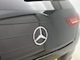 Mercedes-Benz CLA Shooting Brake 250 e Star Edition AMG Line Plus Panoramadak | Burmester | Memory pakket | Keyless go Comfortpakket | Head up dispay Inclusief 24 maanden MB Certified garantie voor Europa.