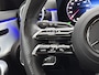 Mercedes-Benz CLA Shooting Brake 250 e Star Edition AMG Line Plus Panoramadak | Burmester | Memory pakket | Keyless go Comfortpakket | Head up dispay Inclusief 24 maanden MB Certified garantie voor Europa.