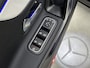 Mercedes-Benz CLA Shooting Brake 250 e Star Edition AMG Line Plus Panoramadak | Burmester | Memory pakket | Keyless go Comfortpakket | Head up dispay Inclusief 24 maanden MB Certified garantie voor Europa.