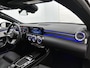 Mercedes-Benz CLA Shooting Brake 250 e Star Edition AMG Line Plus Panoramadak | Burmester | Memory pakket | Keyless go Comfortpakket | Head up dispay Inclusief 24 maanden MB Certified garantie voor Europa.