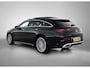 Mercedes-Benz CLA Shooting Brake 250 e Star Edition AMG Line Plus Panoramadak | Burmester | Memory pakket | Keyless go Comfortpakket | Head up dispay Inclusief 24 maanden MB Certified garantie voor Europa.