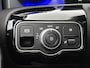 Mercedes-Benz CLA Shooting Brake 250 e Star Edition AMG Line Plus Panoramadak | Burmester | Memory pakket | Keyless go Comfortpakket | Head up dispay Inclusief 24 maanden MB Certified garantie voor Europa.