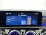 Mercedes-Benz CLA Shooting Brake 250 e Star Edition AMG Line Plus Panoramadak | Burmester | Memory pakket | Keyless go Comfortpakket | Head up dispay Inclusief 24 maanden MB Certified garantie voor Europa.