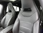 Mercedes-Benz CLA Shooting Brake 250 e Star Edition AMG Line Plus Panoramadak | Burmester | Memory pakket | Keyless go Comfortpakket | Head up dispay Inclusief 24 maanden MB Certified garantie voor Europa.