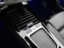 Mercedes-Benz CLA Shooting Brake 250 e Star Edition AMG Line Plus Panoramadak | Burmester | Memory pakket | Keyless go Comfortpakket | Head up dispay Inclusief 24 maanden MB Certified garantie voor Europa.