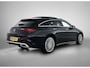 Mercedes-Benz CLA Shooting Brake 250 e Star Edition AMG Line Plus Panoramadak | Burmester | Memory pakket | Keyless go Comfortpakket | Head up dispay Inclusief 24 maanden MB Certified garantie voor Europa.