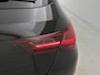 Mercedes-Benz CLA Shooting Brake 250 e Star Edition AMG Line Plus Panoramadak | Burmester | Memory pakket | Keyless go Comfortpakket | Head up dispay Inclusief 24 maanden MB Certified garantie voor Europa.