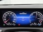 Mercedes-Benz CLA Shooting Brake 250 e Star Edition AMG Line Plus Panoramadak | Burmester | Memory pakket | Keyless go Comfortpakket | Head up dispay Inclusief 24 maanden MB Certified garantie voor Europa.