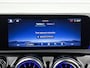 Mercedes-Benz CLA Shooting Brake 250 e Star Edition AMG Line Plus Panoramadak | Burmester | Memory pakket | Keyless go Comfortpakket | Head up dispay Inclusief 24 maanden MB Certified garantie voor Europa.