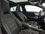Mercedes-Benz CLA Shooting Brake 250 e Star Edition AMG Line Plus Panoramadak | Burmester | Memory pakket | Keyless go Comfortpakket | Head up dispay Inclusief 24 maanden MB Certified garantie voor Europa.