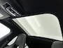 Mercedes-Benz CLA Shooting Brake 250 e Star Edition AMG Line Plus Panoramadak | Burmester | Memory pakket | Keyless go Comfortpakket | Head up dispay Inclusief 24 maanden MB Certified garantie voor Europa.