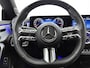 Mercedes-Benz CLA Shooting Brake 250 e Star Edition AMG Line Plus Panoramadak | Burmester | Memory pakket | Keyless go Comfortpakket | Head up dispay Inclusief 24 maanden MB Certified garantie voor Europa.