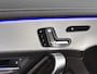 Mercedes-Benz CLA Shooting Brake 250 e Star Edition AMG Line Plus Panoramadak | Burmester | Memory pakket | Keyless go Comfortpakket | Head up dispay Inclusief 24 maanden MB Certified garantie voor Europa.