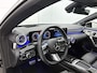 Mercedes-Benz CLA Shooting Brake 250 e Star Edition AMG Line Plus Panoramadak | Burmester | Memory pakket | Keyless go Comfortpakket | Head up dispay Inclusief 24 maanden MB Certified garantie voor Europa.
