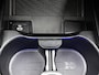 Mercedes-Benz CLA Shooting Brake 250 e Star Edition AMG Line Plus Panoramadak | Burmester | Memory pakket | Keyless go Comfortpakket | Head up dispay Inclusief 24 maanden MB Certified garantie voor Europa.