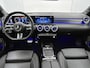 Mercedes-Benz CLA Shooting Brake 250 e Star Edition AMG Line Plus Panoramadak | Burmester | Memory pakket | Keyless go Comfortpakket | Head up dispay Inclusief 24 maanden MB Certified garantie voor Europa.