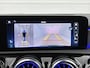 Mercedes-Benz CLA Shooting Brake 250 e Star Edition AMG Line Plus Panoramadak | Burmester | Memory pakket | Keyless go Comfortpakket | Head up dispay Inclusief 24 maanden MB Certified garantie voor Europa.