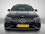 Mercedes-Benz CLA Shooting Brake 250 e Star Edition AMG Line Plus Panoramadak | Burmester | Memory pakket | Keyless go Comfortpakket | Head up dispay Inclusief 24 maanden MB Certified garantie voor Europa.