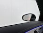 Mercedes-Benz CLA Shooting Brake 250 e Star Edition AMG Line Plus Panoramadak | Burmester | Memory pakket | Keyless go Comfortpakket | Head up dispay Inclusief 24 maanden MB Certified garantie voor Europa.
