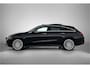Mercedes-Benz CLA Shooting Brake 250 e Star Edition AMG Line Plus Panoramadak | Burmester | Memory pakket | Keyless go Comfortpakket | Head up dispay Inclusief 24 maanden MB Certified garantie voor Europa.