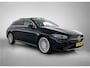 Mercedes-Benz CLA Shooting Brake 250 e Star Edition AMG Line Plus Panoramadak | Burmester | Memory pakket | Keyless go Comfortpakket | Head up dispay Inclusief 24 maanden MB Certified garantie voor Europa.