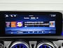 Mercedes-Benz CLA Shooting Brake 250 e Star Edition AMG Line Plus Panoramadak | Burmester | Memory pakket | Keyless go Comfortpakket | Head up dispay Inclusief 24 maanden MB Certified garantie voor Europa.