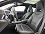 Mercedes-Benz CLA Shooting Brake 250 e Star Edition AMG Line Plus Panoramadak | Burmester | Memory pakket | Keyless go Comfortpakket | Head up dispay Inclusief 24 maanden MB Certified garantie voor Europa.