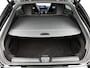 Mercedes-Benz CLA Shooting Brake 250 e Star Edition AMG Line Plus Panoramadak | Burmester | Memory pakket | Keyless go Comfortpakket | Head up dispay Inclusief 24 maanden MB Certified garantie voor Europa.