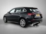 Mercedes-Benz B-klasse 250 e Star Edition AMG Line Keyless go Comfort pakket | Trekhaak | Achteruitrijcamera | Inclusief 24 maanden MB Certified garantie voor Europa.