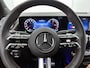 Mercedes-Benz B-klasse 250 e Star Edition AMG Line Keyless go Comfort pakket | Trekhaak | Achteruitrijcamera | Inclusief 24 maanden MB Certified garantie voor Europa.