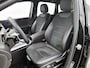 Mercedes-Benz B-klasse 250 e Star Edition AMG Line Keyless go Comfort pakket | Trekhaak | Achteruitrijcamera | Inclusief 24 maanden MB Certified garantie voor Europa.
