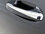 Mercedes-Benz B-klasse 250 e Star Edition AMG Line Keyless go Comfort pakket | Trekhaak | Achteruitrijcamera | Inclusief 24 maanden MB Certified garantie voor Europa.