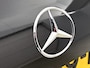 Mercedes-Benz B-klasse 250 e Star Edition AMG Line Keyless go Comfort pakket | Trekhaak | Achteruitrijcamera | Inclusief 24 maanden MB Certified garantie voor Europa.