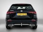 Mercedes-Benz B-klasse 250 e Star Edition AMG Line Keyless go Comfort pakket | Trekhaak | Achteruitrijcamera | Inclusief 24 maanden MB Certified garantie voor Europa.