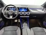 Mercedes-Benz B-klasse 250 e Star Edition AMG Line Keyless go Comfort pakket | Trekhaak | Achteruitrijcamera | Inclusief 24 maanden MB Certified garantie voor Europa.