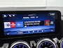 Mercedes-Benz B-klasse 250 e Star Edition AMG Line Keyless go Comfort pakket | Trekhaak | Achteruitrijcamera | Inclusief 24 maanden MB Certified garantie voor Europa.
