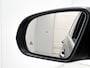 Mercedes-Benz B-klasse 250 e Star Edition AMG Line Keyless go Comfort pakket | Trekhaak | Achteruitrijcamera | Inclusief 24 maanden MB Certified garantie voor Europa.