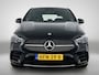 Mercedes-Benz B-klasse 250 e Star Edition AMG Line Keyless go Comfort pakket | Trekhaak | Achteruitrijcamera | Inclusief 24 maanden MB Certified garantie voor Europa.