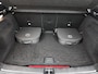 Mercedes-Benz B-klasse 250 e Star Edition AMG Line Keyless go Comfort pakket | Trekhaak | Achteruitrijcamera | Inclusief 24 maanden MB Certified garantie voor Europa.