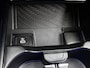 Mercedes-Benz B-klasse 250 e Star Edition AMG Line Keyless go Comfort pakket | Trekhaak | Achteruitrijcamera | Inclusief 24 maanden MB Certified garantie voor Europa.