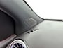 Mercedes-Benz B-klasse 250 e Star Edition AMG Line Keyless go Comfort pakket | Trekhaak | Achteruitrijcamera | Inclusief 24 maanden MB Certified garantie voor Europa.