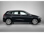 Mercedes-Benz B-klasse 250 e Star Edition AMG Line Keyless go Comfort pakket | Trekhaak | Achteruitrijcamera | Inclusief 24 maanden MB Certified garantie voor Europa.