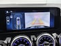 Mercedes-Benz B-klasse 250 e Star Edition AMG Line Keyless go Comfort pakket | Trekhaak | Achteruitrijcamera | Inclusief 24 maanden MB Certified garantie voor Europa.