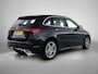 Mercedes-Benz B-klasse 250 e Star Edition AMG Line Keyless go Comfort pakket | Trekhaak | Achteruitrijcamera | Inclusief 24 maanden MB Certified garantie voor Europa.