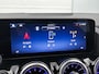 Mercedes-Benz B-klasse 250 e Star Edition AMG Line Keyless go Comfort pakket | Trekhaak | Achteruitrijcamera | Inclusief 24 maanden MB Certified garantie voor Europa.
