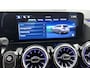 Mercedes-Benz B-klasse 250 e Star Edition AMG Line Keyless go Comfort pakket | Trekhaak | Achteruitrijcamera | Inclusief 24 maanden MB Certified garantie voor Europa.