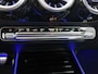 Mercedes-Benz B-klasse 250 e Star Edition AMG Line Keyless go Comfort pakket | Trekhaak | Achteruitrijcamera | Inclusief 24 maanden MB Certified garantie voor Europa.