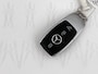Mercedes-Benz B-klasse 250 e Star Edition AMG Line Keyless go Comfort pakket | Trekhaak | Achteruitrijcamera | Inclusief 24 maanden MB Certified garantie voor Europa.